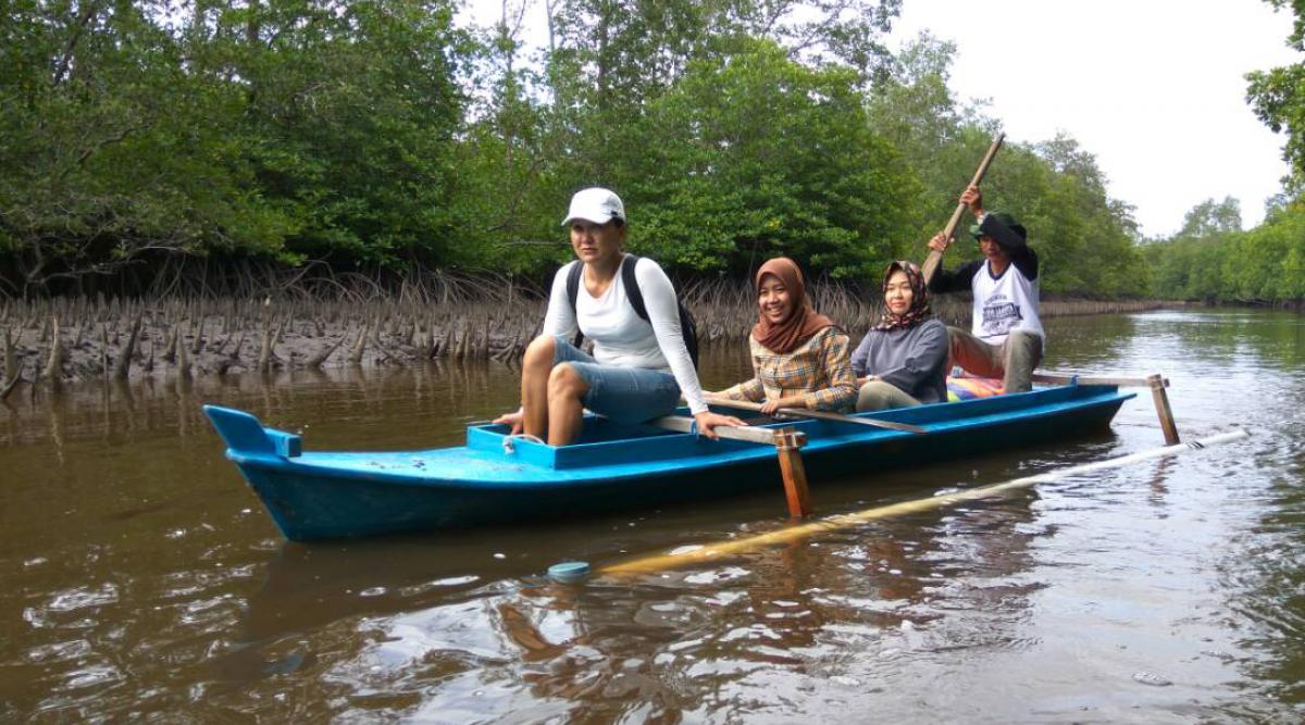 belitung destination foto 2